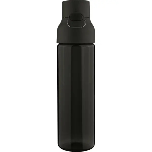 Borraccia in Tritan BLISS 750 ml con il tuo logo - Immagine 29