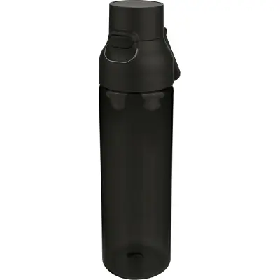Borraccia in Tritan BLISS 750 ml con il tuo logo - Immagine 34