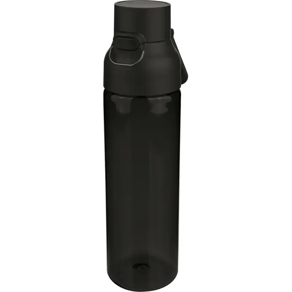 Borraccia in Tritan BLISS 750 ml con il tuo logo - Immagine 34