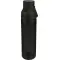 Borraccia in Tritan BLISS 750 ml con il tuo logo - Anteprima 34