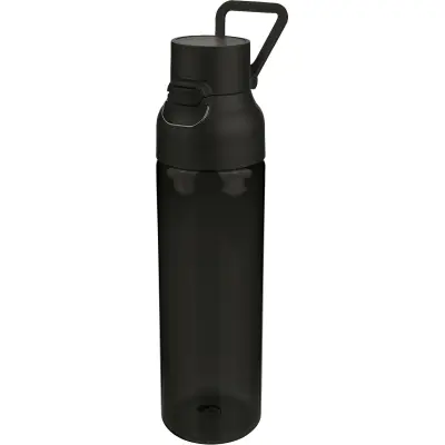 Borraccia in Tritan BLISS 750 ml con il tuo logo - Immagine 32