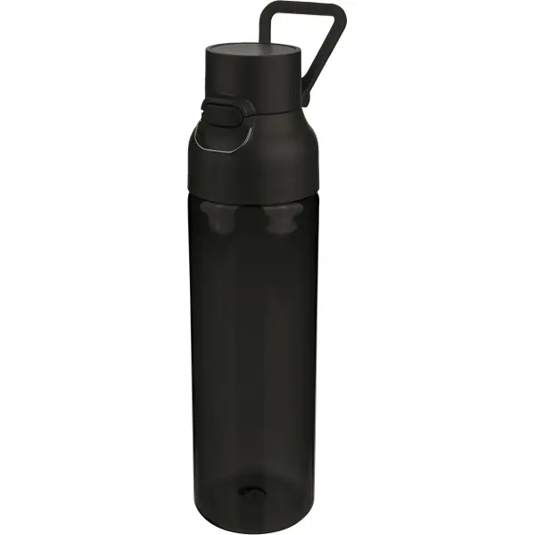 Borraccia in Tritan BLISS 750 ml con il tuo logo - Immagine 32