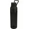 Borraccia in Tritan BLISS 750 ml con il tuo logo - Anteprima 32