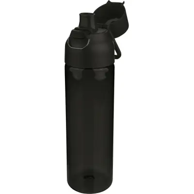 Borraccia in Tritan BLISS 750 ml con il tuo logo - Immagine 30