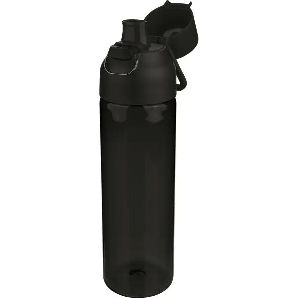 Borraccia in Tritan BLISS 750 ml con il tuo logo - Immagine 30
