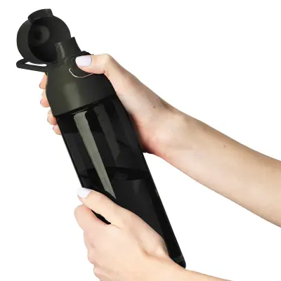 Borraccia in Tritan BLISS 750 ml con il tuo logo - Immagine 31