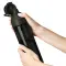 Borraccia in Tritan BLISS 750 ml con il tuo logo - Anteprima 31