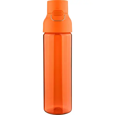 Borraccia in Tritan BLISS 750 ml con il tuo logo - Immagine 22