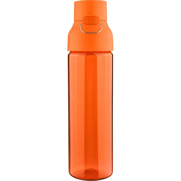 Borraccia in Tritan BLISS 750 ml con il tuo logo - Immagine 22