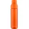Borraccia in Tritan BLISS 750 ml con il tuo logo - Anteprima 22