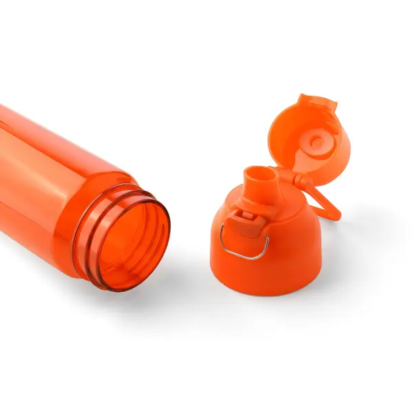 Borraccia in Tritan BLISS 750 ml con il tuo logo - Immagine 25