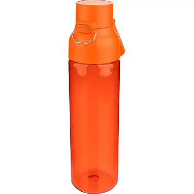 Borraccia in Tritan BLISS 750 ml con il tuo logo - Immagine 28