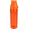Borraccia in Tritan BLISS 750 ml con il tuo logo - Anteprima 28