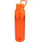 Borraccia in Tritan BLISS 750 ml con il tuo logo - Anteprima 23