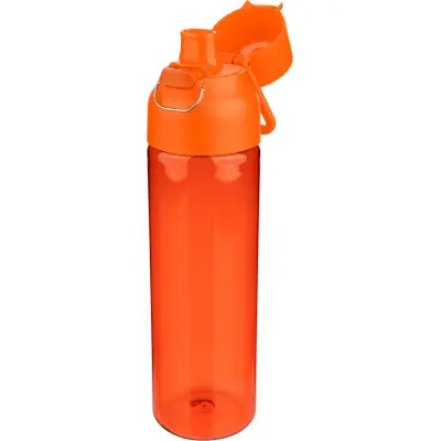 Borraccia in Tritan BLISS 750 ml con il tuo logo - Immagine 24