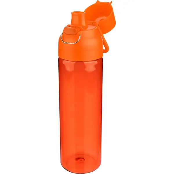 Borraccia in Tritan BLISS 750 ml con il tuo logo - Immagine 24