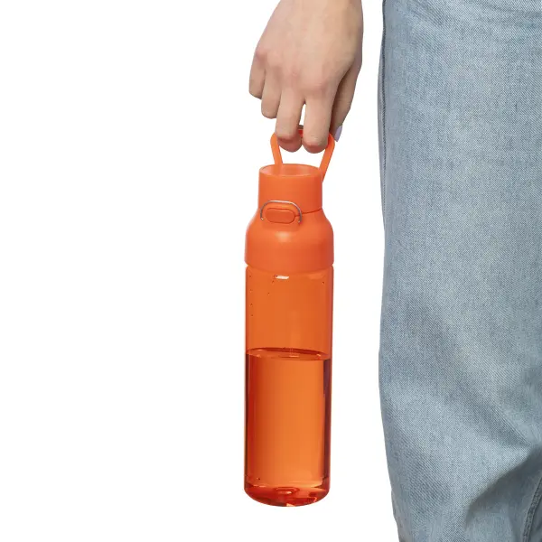 Borraccia in Tritan BLISS 750 ml con il tuo logo - Immagine 27