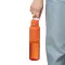 Borraccia in Tritan BLISS 750 ml con il tuo logo - Anteprima 27