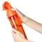 Borraccia in Tritan BLISS 750 ml con il tuo logo - Anteprima 26