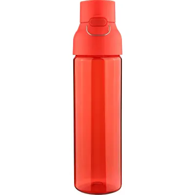 Borraccia in Tritan BLISS 750 ml con il tuo logo - Immagine 2