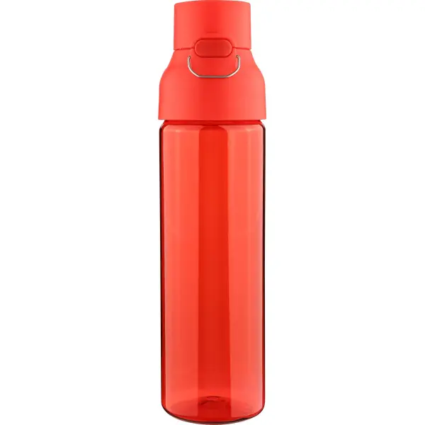 Borraccia in Tritan BLISS 750 ml con il tuo logo - Immagine 2