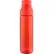 Borraccia in Tritan BLISS 750 ml con il tuo logo - Anteprima 2