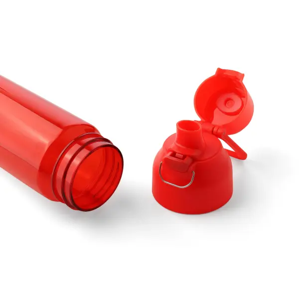Borraccia in Tritan BLISS 750 ml con il tuo logo - Immagine 5