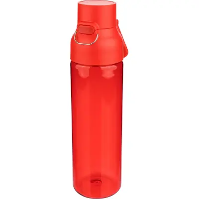 Borraccia in Tritan BLISS 750 ml con il tuo logo - Immagine 8