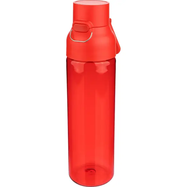 Borraccia in Tritan BLISS 750 ml con il tuo logo - Immagine 8
