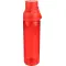 Borraccia in Tritan BLISS 750 ml con il tuo logo - Anteprima 8