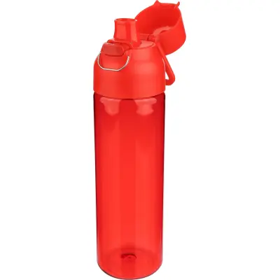 Borraccia in Tritan BLISS 750 ml con il tuo logo - Immagine 4
