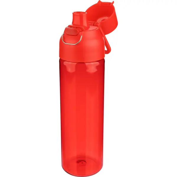 Borraccia in Tritan BLISS 750 ml con il tuo logo - Immagine 4
