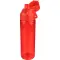 Borraccia in Tritan BLISS 750 ml con il tuo logo - Anteprima 4