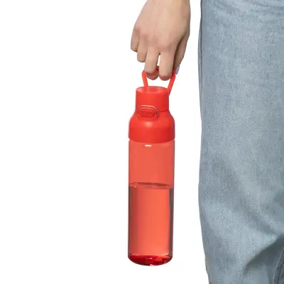 Borraccia in Tritan BLISS 750 ml con il tuo logo - Immagine 7