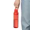 Borraccia in Tritan BLISS 750 ml con il tuo logo - Anteprima 7
