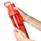 Borraccia in Tritan BLISS 750 ml con il tuo logo - Anteprima 6