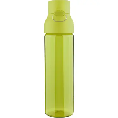 Borraccia in Tritan BLISS 750 ml con il tuo logo - Immagine 15