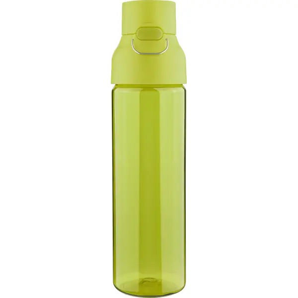 Borraccia in Tritan BLISS 750 ml con il tuo logo - Immagine 15