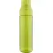 Borraccia in Tritan BLISS 750 ml con il tuo logo - Anteprima 15
