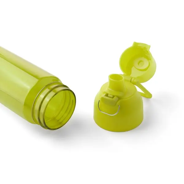 Borraccia in Tritan BLISS 750 ml con il tuo logo - Immagine 18