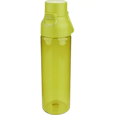 Borraccia in Tritan BLISS 750 ml con il tuo logo - Immagine 21