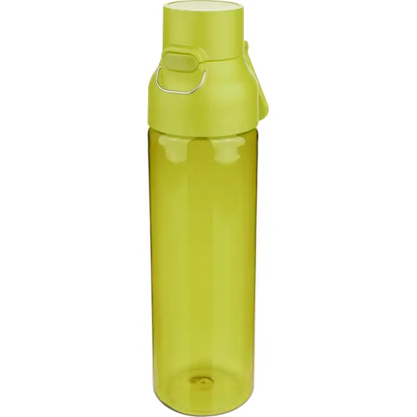 Borraccia in Tritan BLISS 750 ml con il tuo logo - Immagine 21