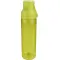Borraccia in Tritan BLISS 750 ml con il tuo logo - Anteprima 21