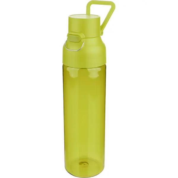 Borraccia in Tritan BLISS 750 ml con il tuo logo - Immagine 16
