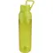 Borraccia in Tritan BLISS 750 ml con il tuo logo - Anteprima 16