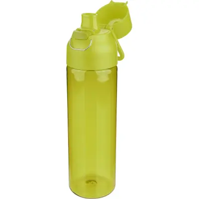 Borraccia in Tritan BLISS 750 ml con il tuo logo - Immagine 17
