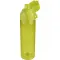 Borraccia in Tritan BLISS 750 ml con il tuo logo - Anteprima 17