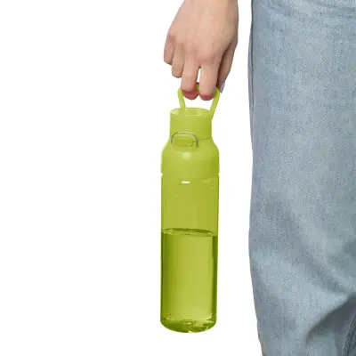 Borraccia in Tritan BLISS 750 ml con il tuo logo - Immagine 20