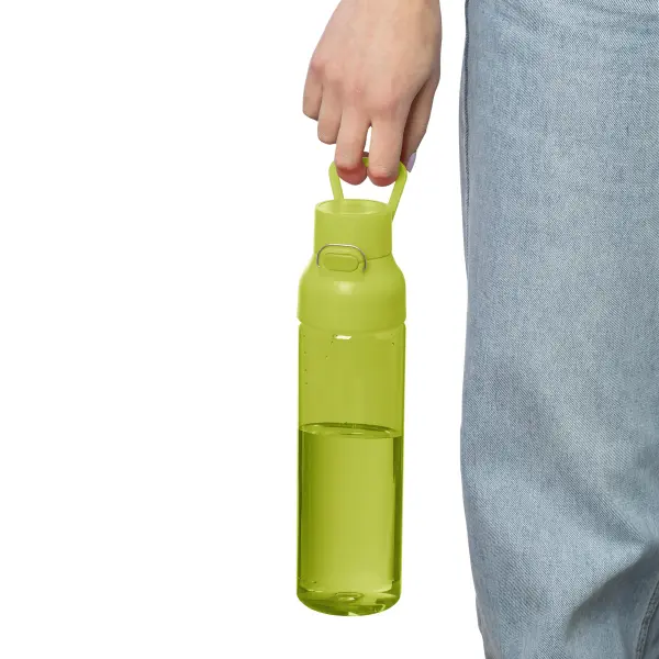 Borraccia in Tritan BLISS 750 ml con il tuo logo - Immagine 20