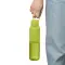 Borraccia in Tritan BLISS 750 ml con il tuo logo - Anteprima 20